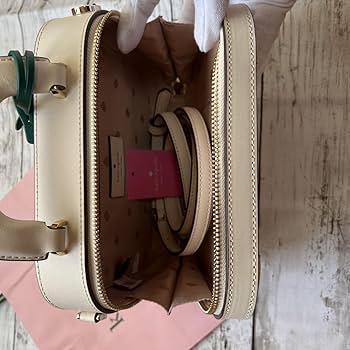no36357 ケイトスペード 牛革 本革 カウレザー 斜め掛けショルダーバッグ kate spade NEW YORK ケイトスペード ショルダーバッグ